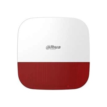 Dahua AirShield ARA13-W2 Red