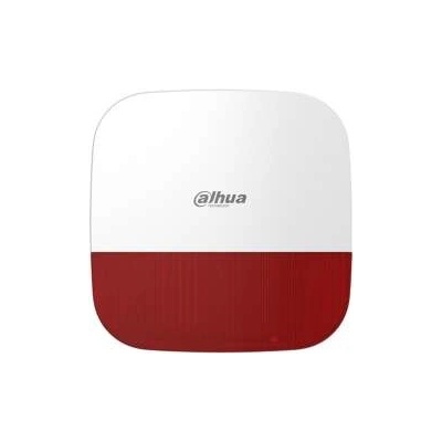 Dahua AirShield ARA13-W2 Red