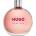 HUGO BOSS HUGO Deep Red EDP 75 ml