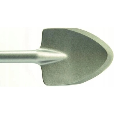 Sekáč plochý SDS-MAX 100x400mm Makita