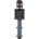 SILVERCREST Bluetooth karaoke
