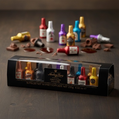 Anthon Berg Chocolate Liquers 250 G – Sleviste.cz