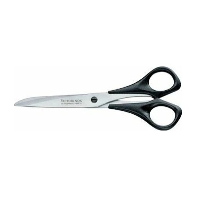 Victorinox 8.0906.16L nožnice pre ľavákov 16cm