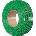 The Filament ReFill PETG Circuit Green - 1, 75 mm / 1000 g (TF-24063)
