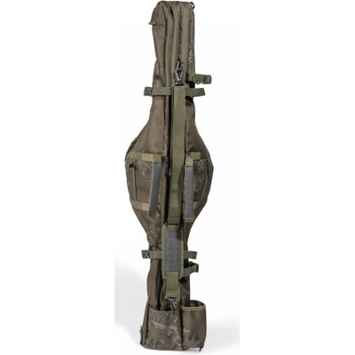 Nash Puzdro Na Prút Scope OPS Soft Protect 3 Rod Skin 9 ft