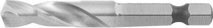 Nástrojecz VB020343008000