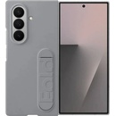 Samsung Galaxy Z Fold7 Silicone Case grey (EF-MF966CJEGWW)