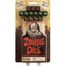 Steve Jackson Games Zombie Dice