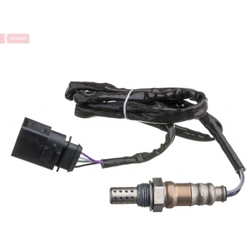 Lambda sonda DENSO DOX-2012