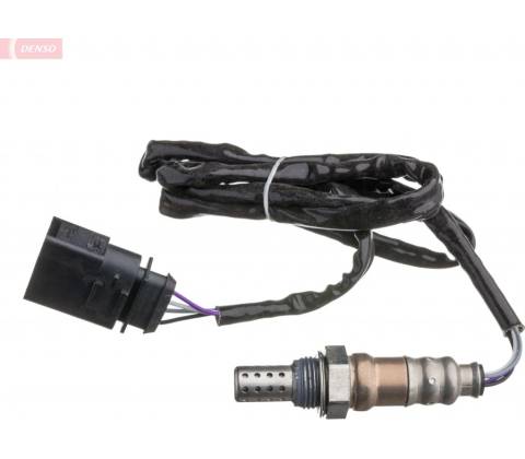 Lambda sonda DENSO DOX-2012