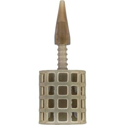 Icm In-Line Cage Feeder - 12G - 12G