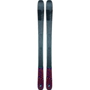 K2 Mindbender 88 Ti Alliance 20/21