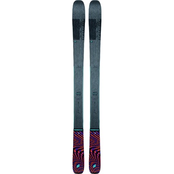 K2 Mindbender 88 Ti Alliance 20/21