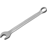 STELS Звездогаечен ключ Stels 15252, 15 мм, CrV, Anti-slip, 190 мм