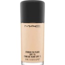 MAC Cosmetics Studio Fix Fluid Zmatňující make-up SPF15 NW 46 30 ml