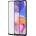 Panzer Стъклен протектор PanzerGlass - Safe, Galaxy A13/A23 (5711724951077)