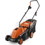 Daewoo DLM3900-150 Косачка