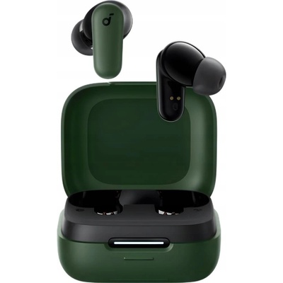 Anker Soundcore P30i – Zboží Živě
