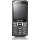 Samsung C5212