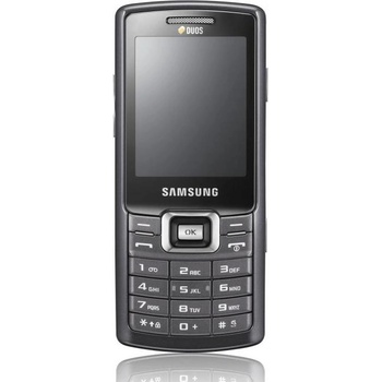 Samsung C5212