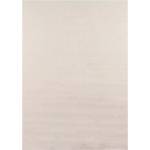 Ayyildiz Кремав килим подходящ за пране 240x340 cm Sky - Ayyildiz Carpets (SKY2403405400CREAM)
