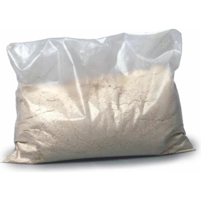 Stavebnica z tehál - malta 250g