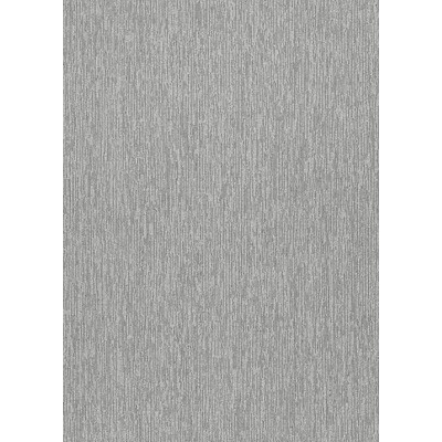 Erismann 12258-29 vliesová tapeta na zeď GMK Fashion for Walls, rozměry 10,05 x 1,06 m
