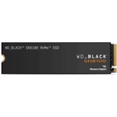 Western Digital WD BLACK SN8100 2TB (WDS200T1X0M-00CMT0)
