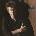 Don Henley - Building The Perfect Beast (40th Anniversary) (2 LP) (0602465150391)