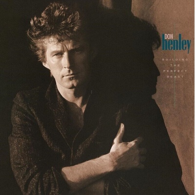 Don Henley - Building The Perfect Beast (40th Anniversary) (2 LP) (0602465150391)