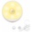 Yeelight Motion Sensor Rechargeable Nightlight YLYD01YL