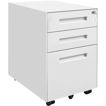 Carmen Офис контейнер Carmen CR-1818 ZH