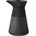 Stelton Каничка за мляко THEO 400 мл, Stelton (SNX638)