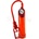 ToyJoy Pump Master