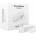 FIBARO Door/Window Sensor 2 FGDW-002-1