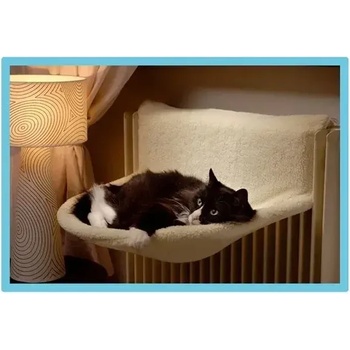 Camon Легло за парно (cg002)