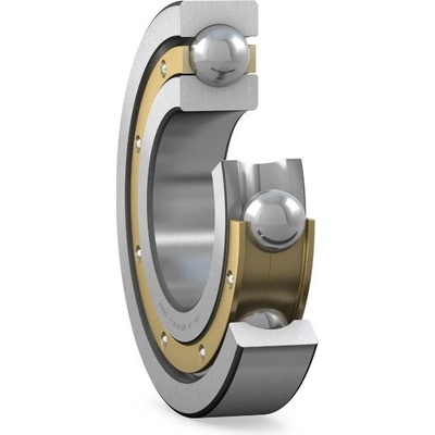 SKF 6040 M/C3 Jednořadé kuličkové ložisko