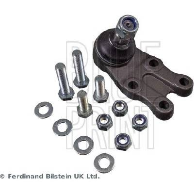 Podpora-/ Kloub BLUE PRINT ADG08635 ADG08635