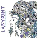 Labyrint