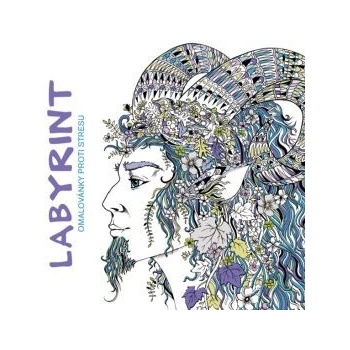 Labyrint