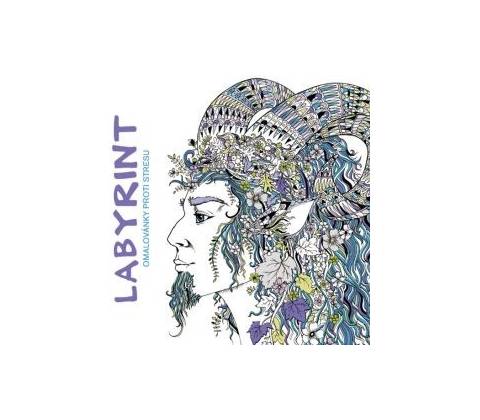 Labyrint