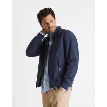 Celio Bucoton Яке Celio | Sin | МЪЖЕ | S
