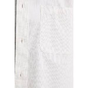 Herskind Памучна риза Lex (5567172)