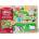 Melissa & Doug 50201 Фермата на Макдоналдс пъзел с песничка (738)