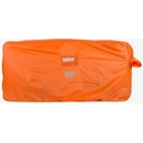 Highlander SURVIVAL 4-5