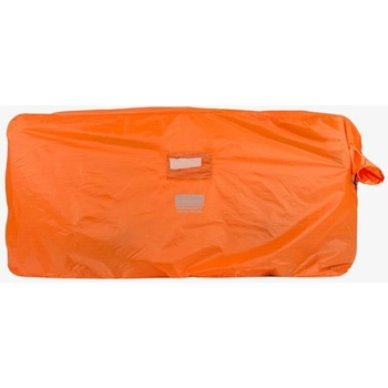 Highlander SURVIVAL 4-5