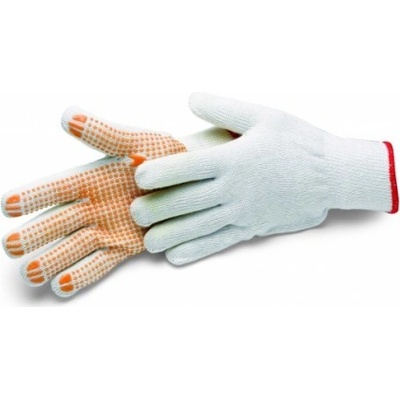 Schuller Cotton Star Grip