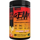 Mutant gEAAr 400 g