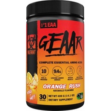 Mutant gEAAr 400 g