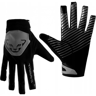 Dynafit Radical 2 softshell black/0660